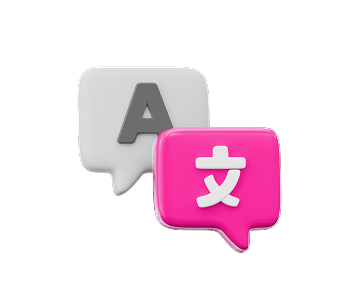 alt text